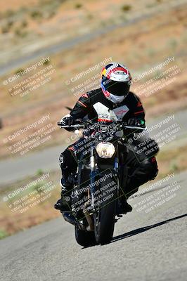 media/Apr-05-2025-YCRS ChampSchool (Sat) [[2bc5d6eff5]]/Track Session 2/